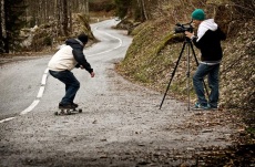 Lemon Media, © Mike Freudenthaler